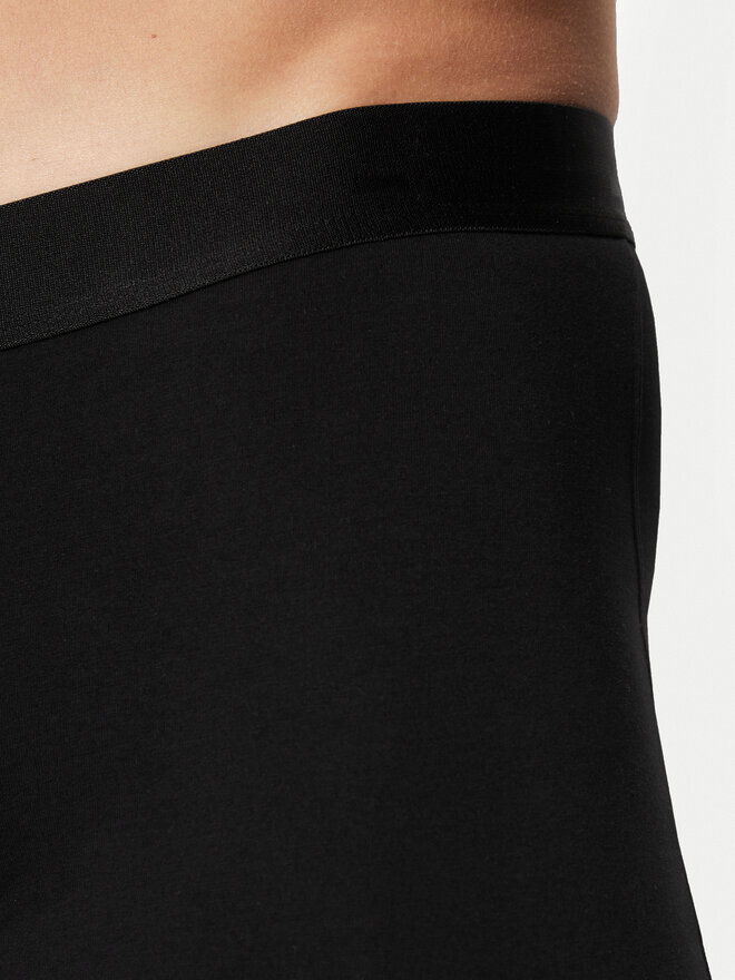 BOSS BOSS Boxershorts-Set BOSS ONE 50544263 Schwarz