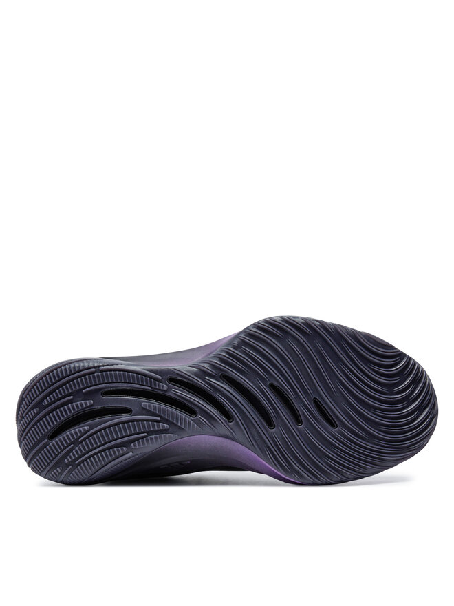 adidas Krepšinio batai adidas Adizero Select 2.0 Low IG6619 Juoda