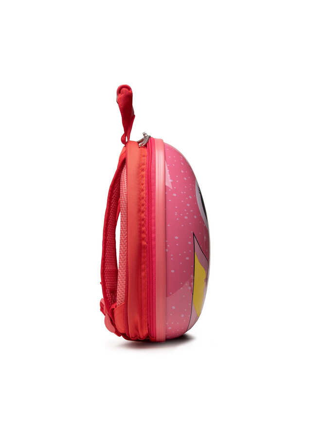 WITTCHEN Mochila WITTCHEN 56-3K-005-O Rosa