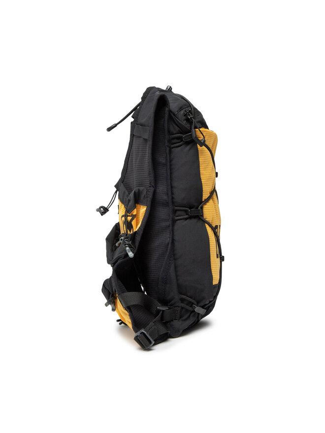Grivel Plecak Grivel Backpack Mountain Runner Evo 5 ZAMTNE5.Y Żółty