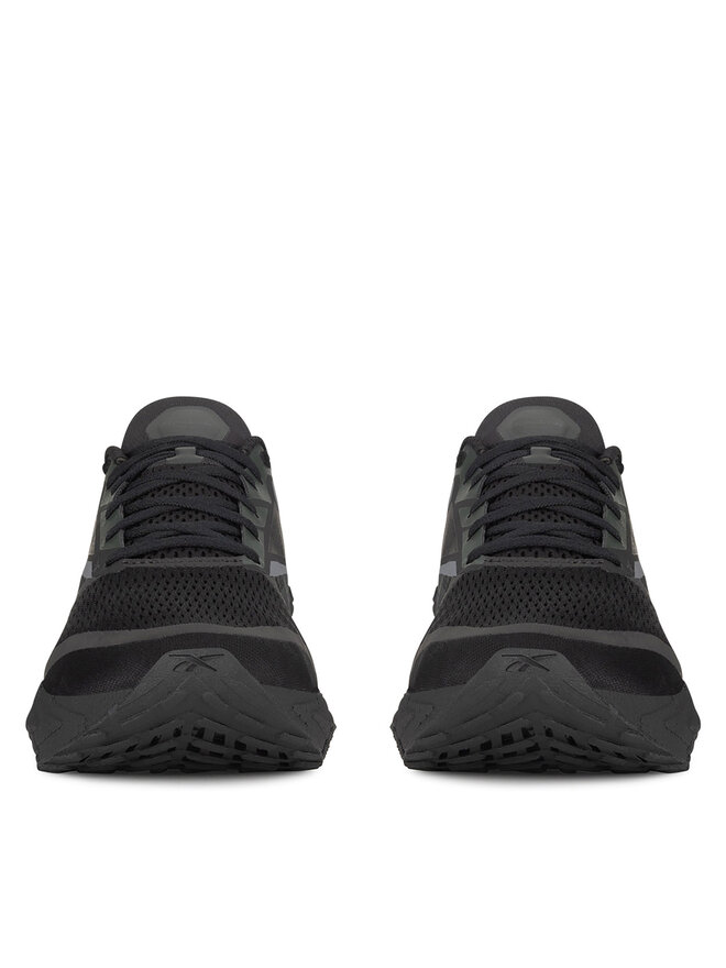 Reebok Sportcipők Reebok FLOATZIG 1 100210240 Fekete