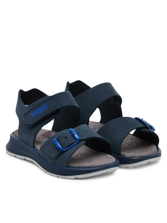 Primigi Sandalias Primigi 7870722 M Azul marino