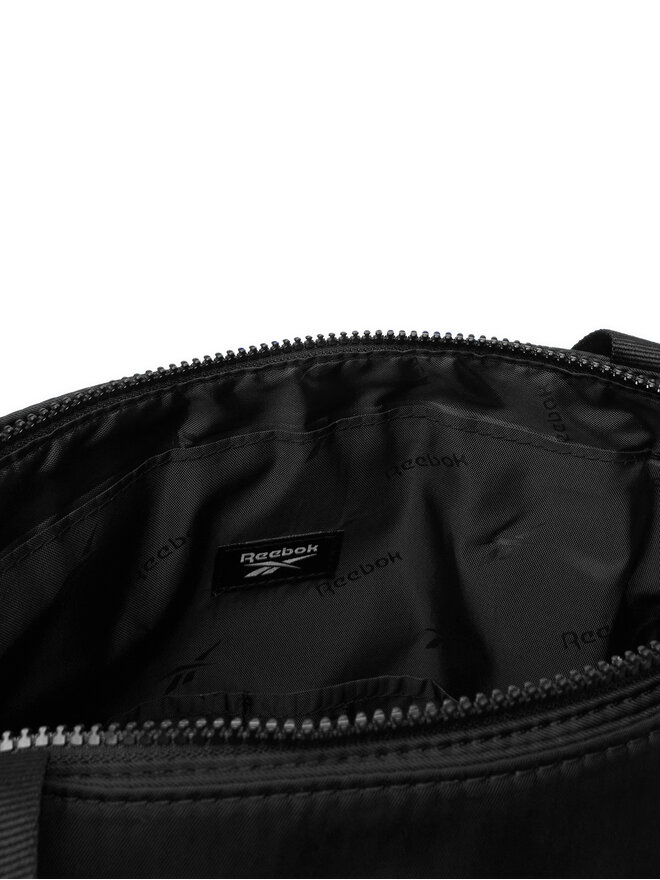 Reebok Сумка Reebok CWBEO-RBK-B-011-10 Чорний