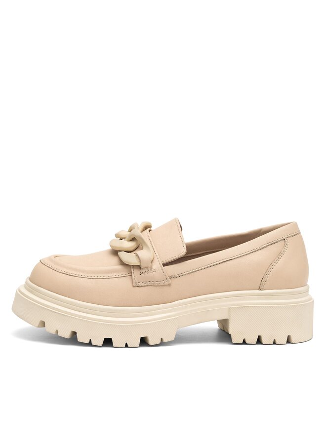 Lasocki Loafers Lasocki EST-DONNA-12 Μπεζ