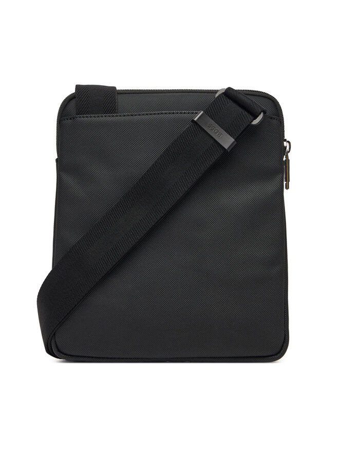 BOSS Crossover torbica BOSS Jinko 50548791 Crna