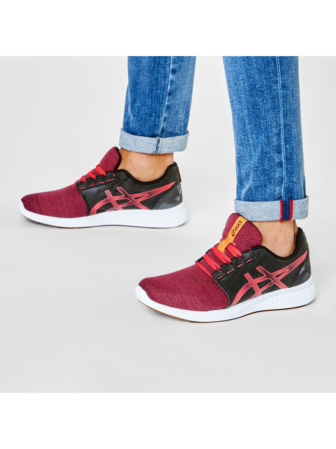 Casual Shoes Asics Gel Torrance Opiniones Athletic Shoes Asics Gel