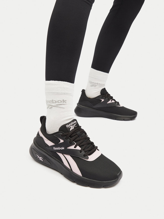 Reebok Zapatillas Reebok RIDER V 100208893 Negro