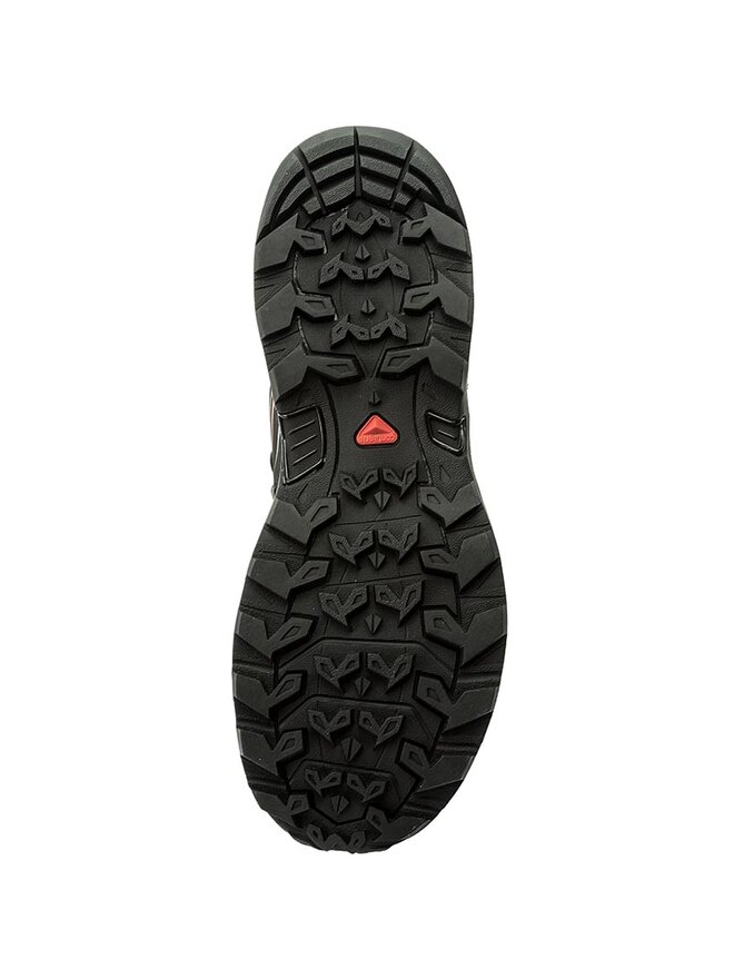 Salomon x ultra 3 mid gtx 398674 discount