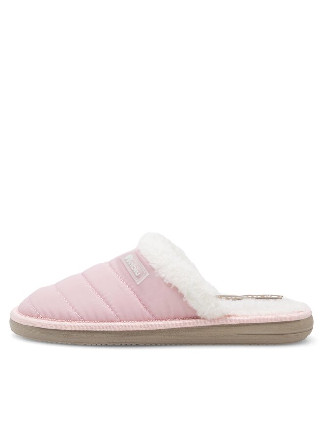 Inblu Pantoletten Inblu EKAL0100 Rosa