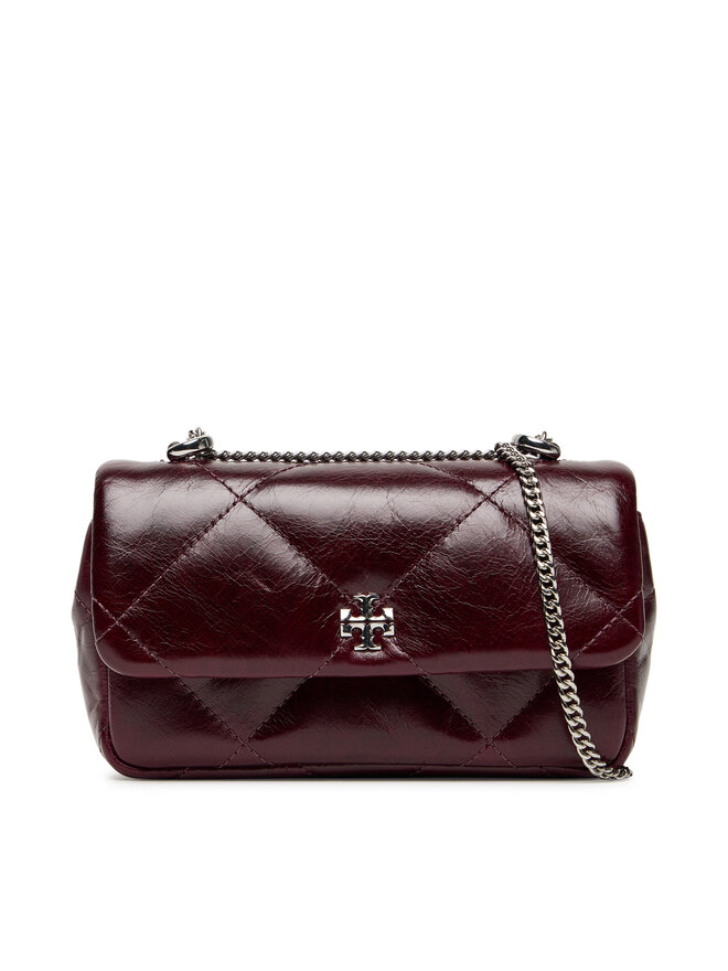 Tory Burch Handtasche Tory Burch 169327 Dunkelrot