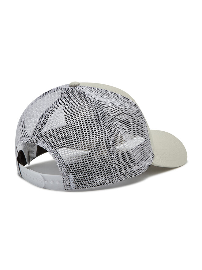 New Era Czapka z daszkiem New Era League Essenl 940 A 12523893 Beżowy
