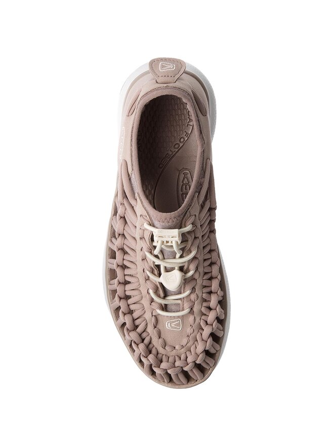 Keen Sandales Keen Uneek O2 1018730 Bēšs