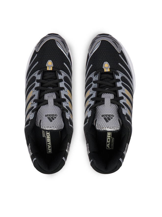 adidas Sneakers adidas Adistar Control 3 KI4485 Schwarz