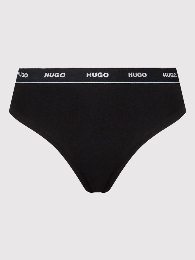 HUGO HUGO Panty-Set 50469657 Bunt