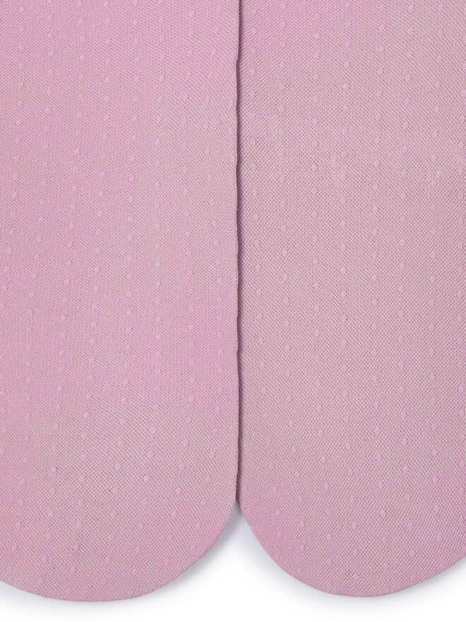 Mayoral Strumpfhose Mayoral 10904 Rosa