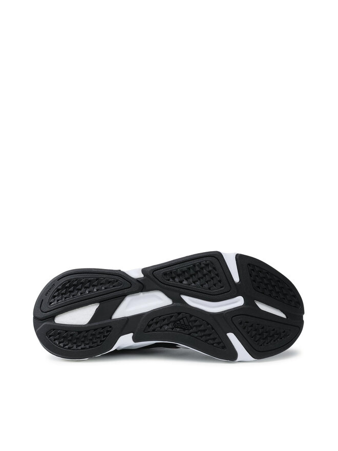 adidas Взуття для бігу adidas X9000L2 W S23657 Чорний