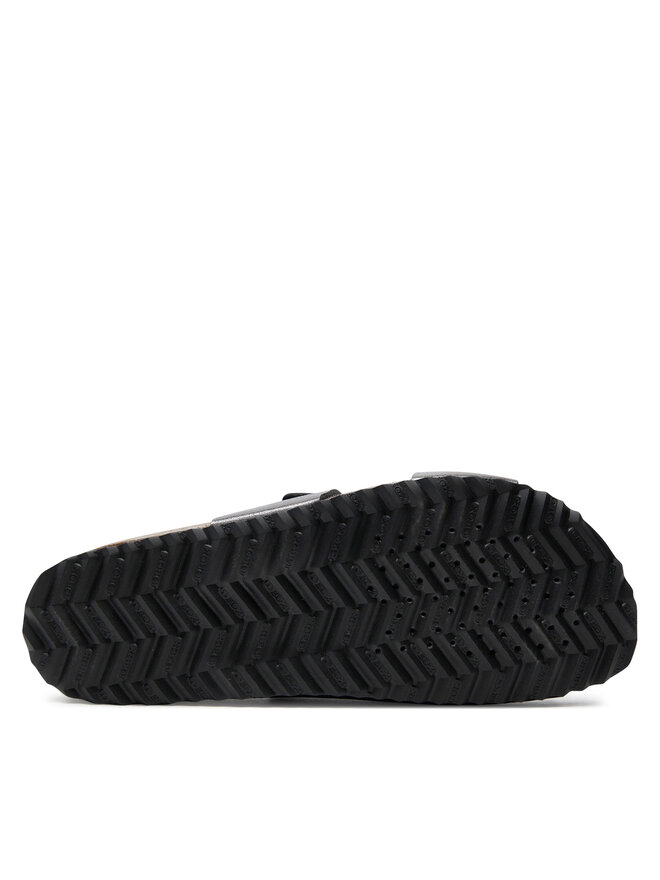 Geox Chanclas Geox D Brionia D35LSL 000BN C1357 Gris