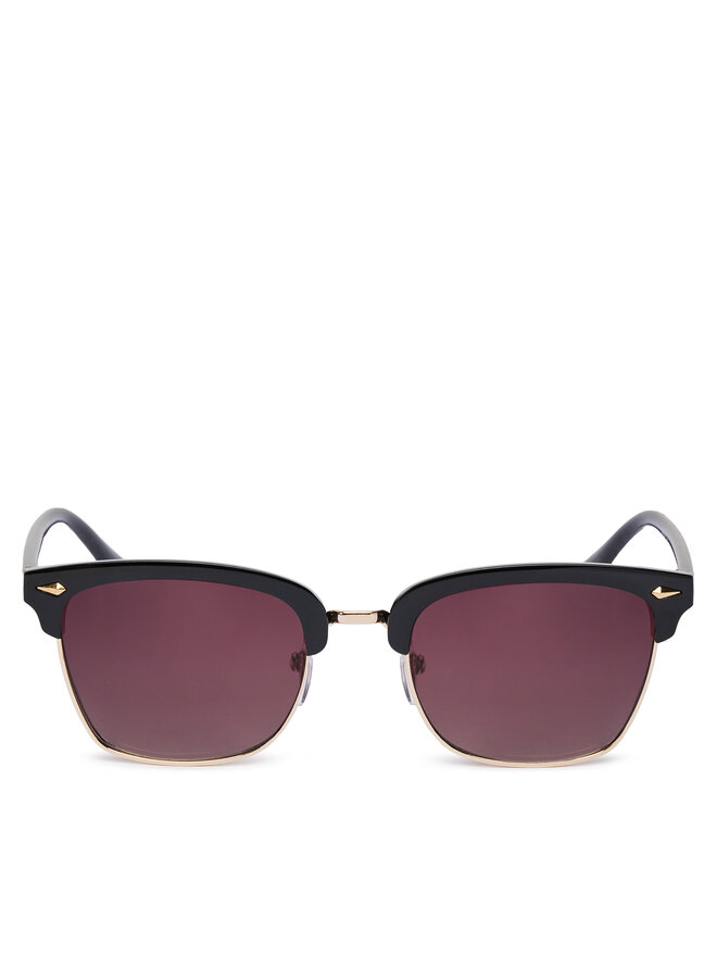JENNY Sonnenbrillen JENNY 4WF-010-SS25 Schwarz