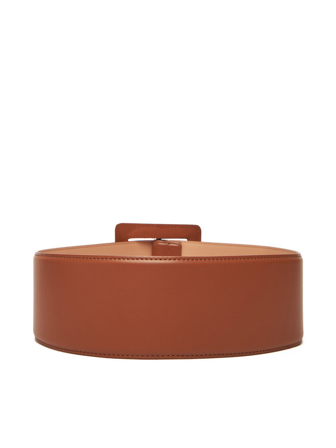 Guess Damengürtel Guess BW9245 P5370 Braun