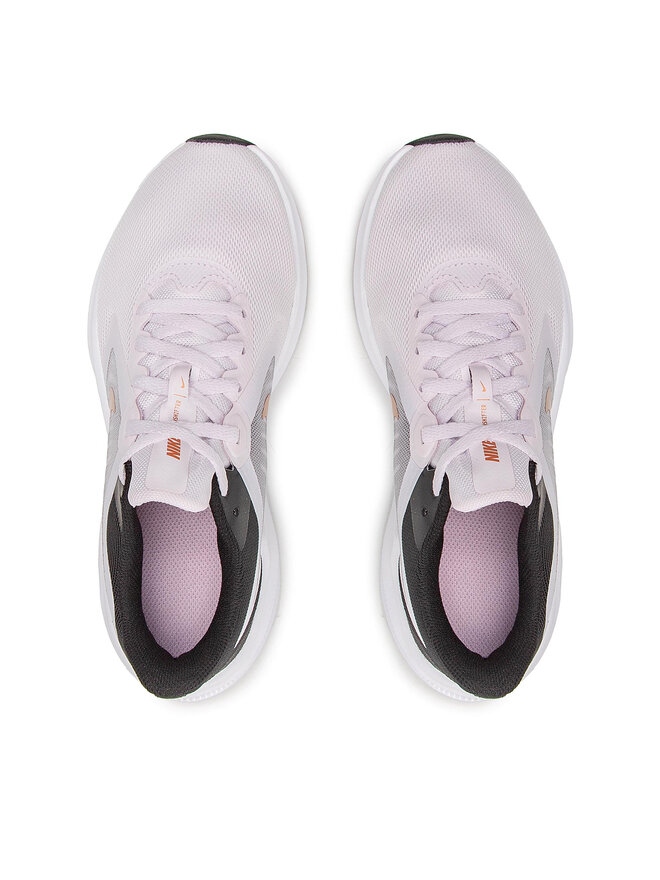 Nike Pantofi pentru alergare Nike Downshifter 10 CI9984 501 Roz