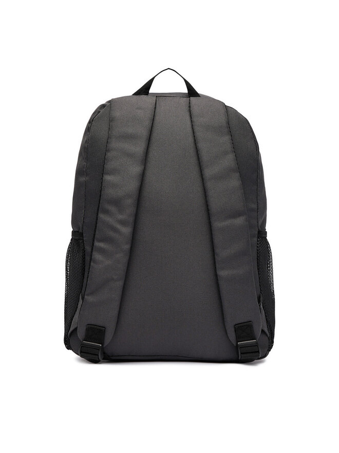 Quiksilver Рюкзак Quiksilver CWBEO-QUIK-HT-004-10 Сірий