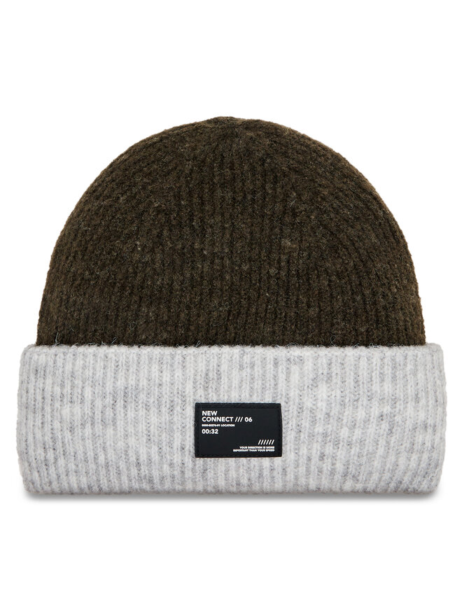 Kids ONLY Gorro Kids ONLY 15300572 Verde