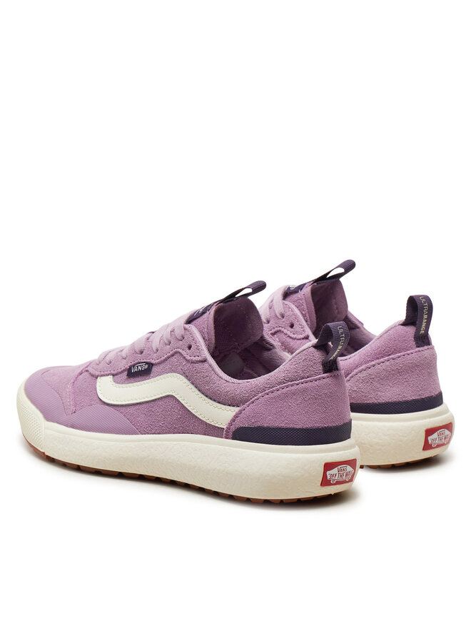 Vans Sneakers Vans Mte Ultrarange Exo Se VN000CWDYEU1 Viola