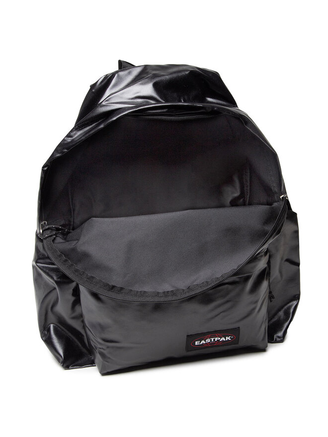 Eastpak Hátizsák Eastpak Padded Pak'r EK000620 Fekete