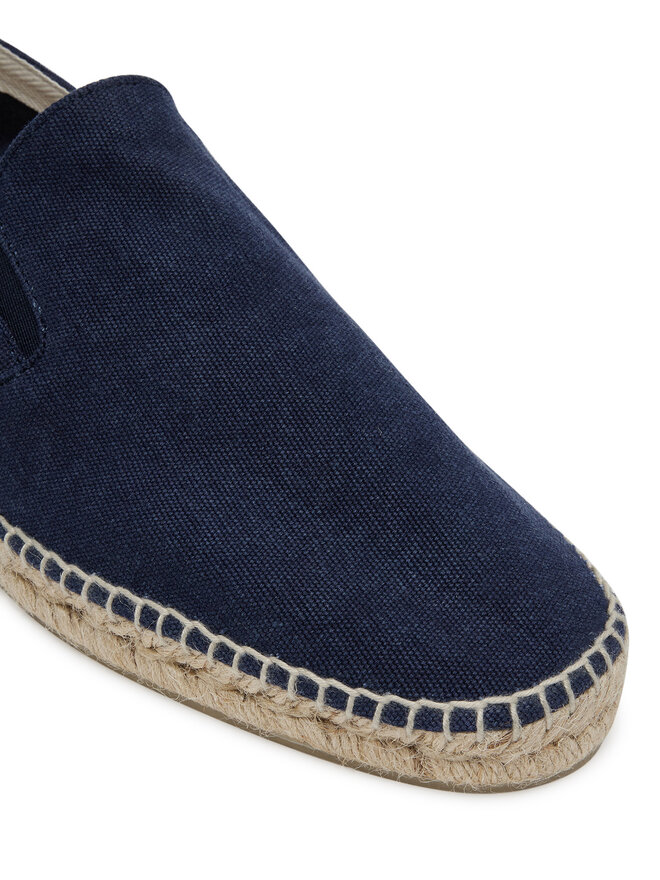 Castañer Espadrilles Castañer Joel/002 21821 Kék