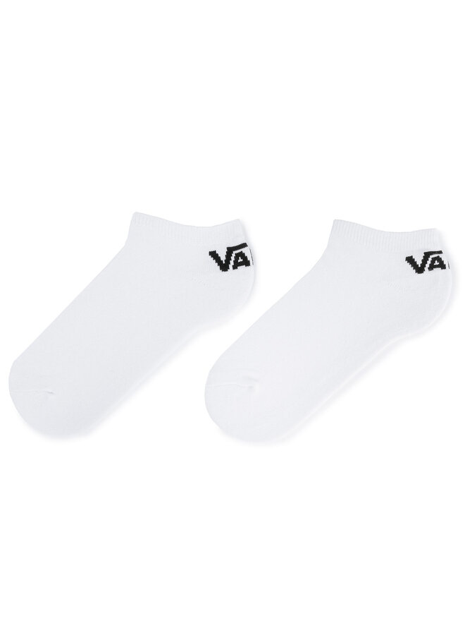 Chaussette vans basse clearance