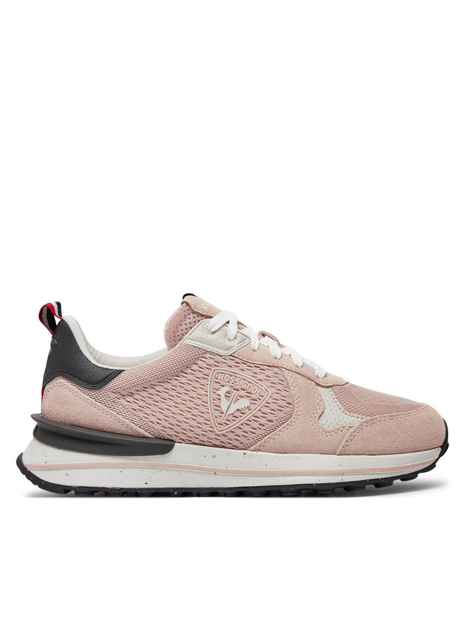 Rossignol Αθλητικά Rossignol W Hrtg RetroRNMWA30 Ροζ