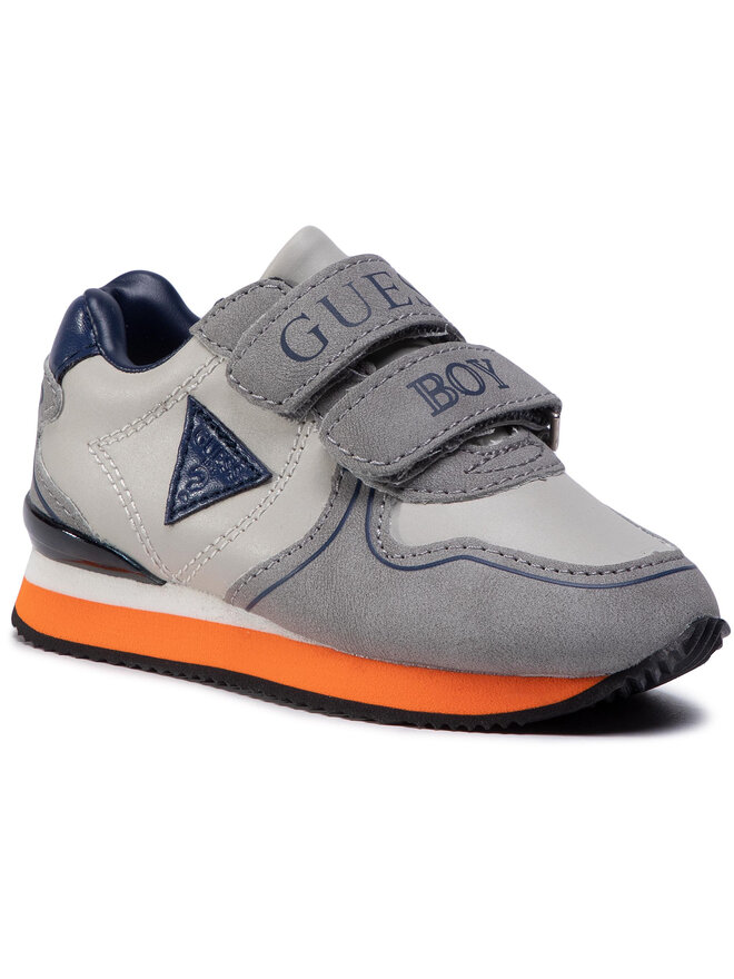 Scarpe guess junior cheap