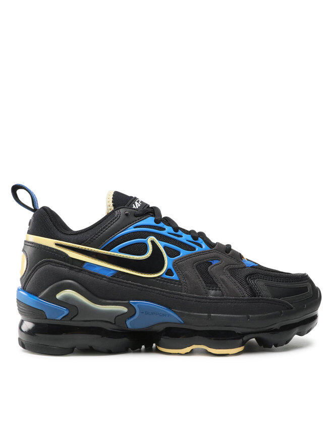 nike air vapormax evo zalando