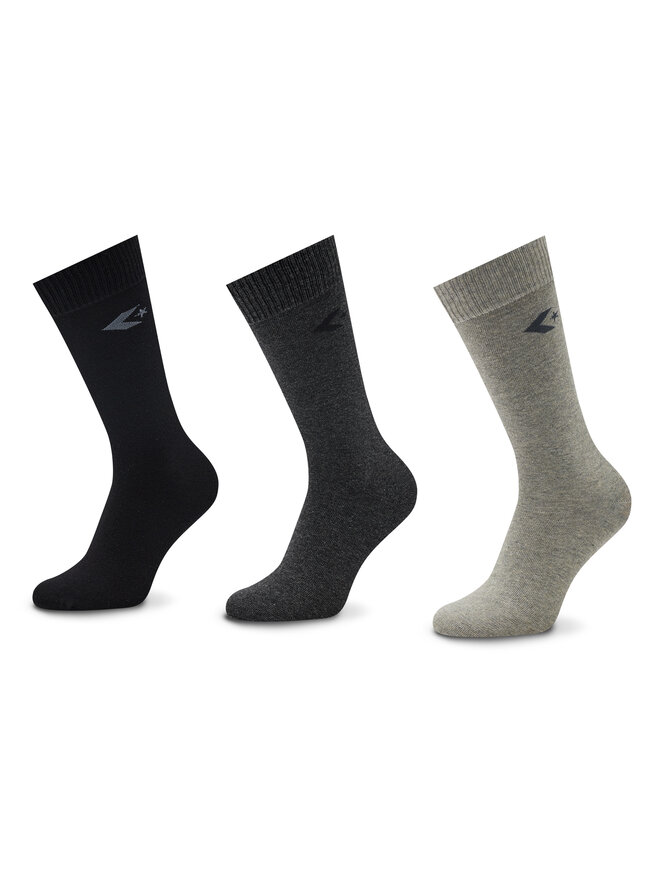 Calcetines converse hombre 2025