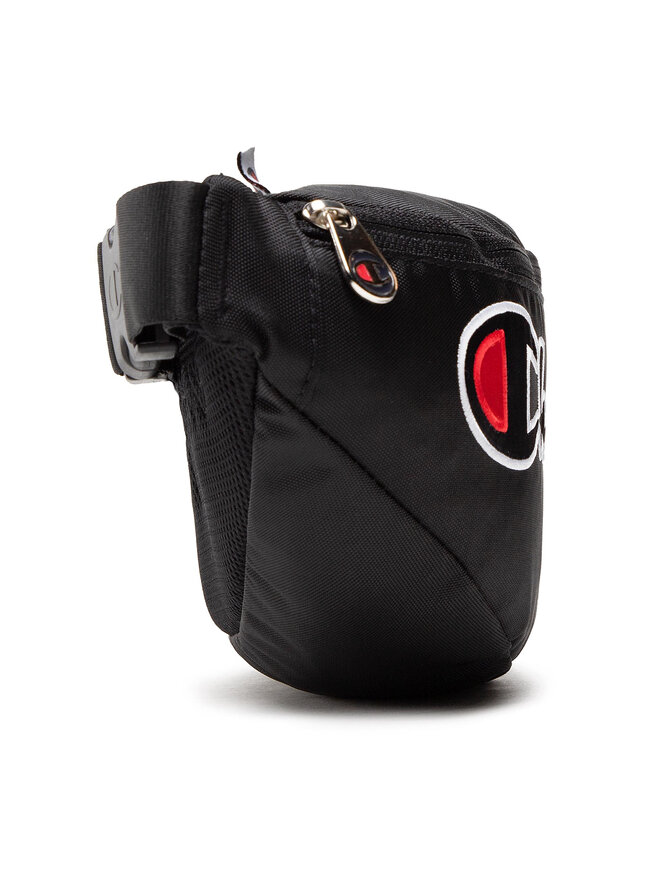 Champion Riñonera Champion 804819-S20-KK001 Negro
