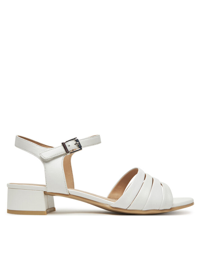 Caprice Sandalias Caprice 9-28206-44 Blanco