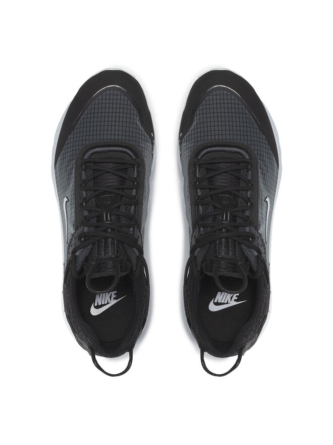 Nike 270 sport vision sales