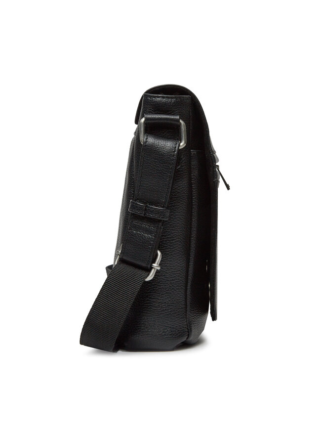 WITTCHEN Tasche WITTCHEN 97-3U-003-1 Schwarz