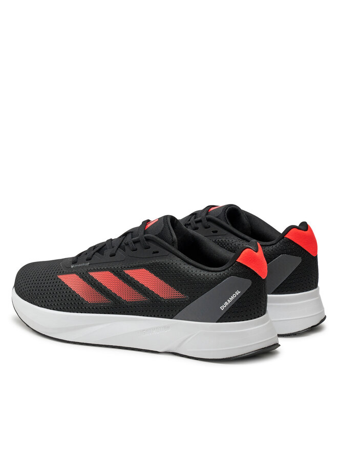 adidas Маратонки за бягане adidas Duramo SL IF9483 Черен