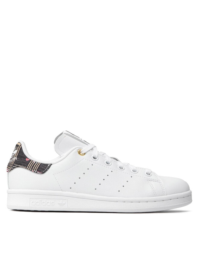 Snīkeri adidas Stan Smith W H04074 Balts | eapavi.lv
