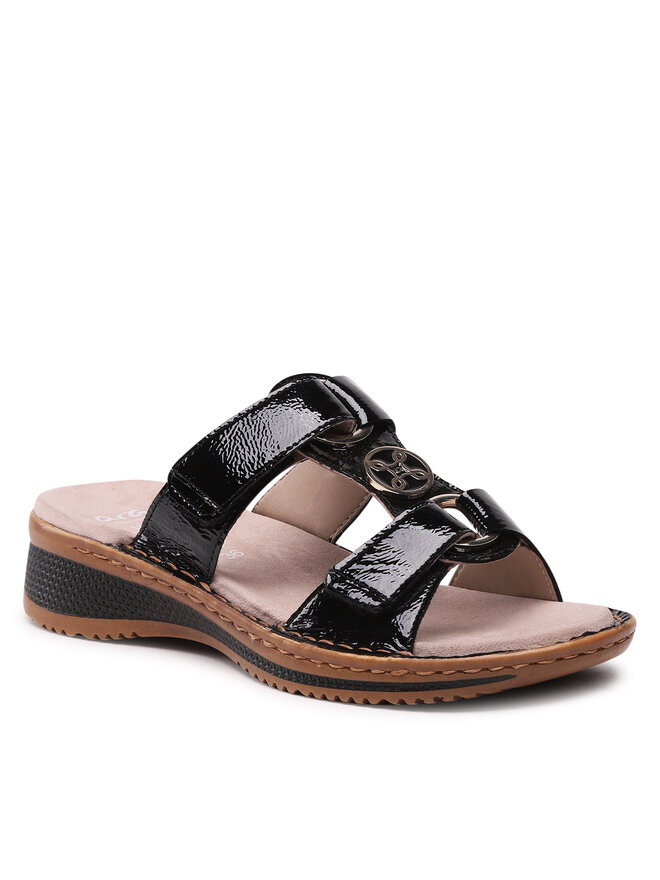 Ara ciabatte deals