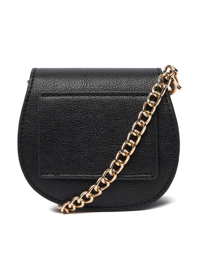 Guess Cinturón para mujer Guess BW9288 P5425 Negro