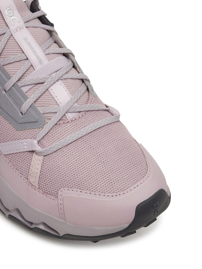 On Sneakers On Cloudhorizon  3WE10013313 Rosa