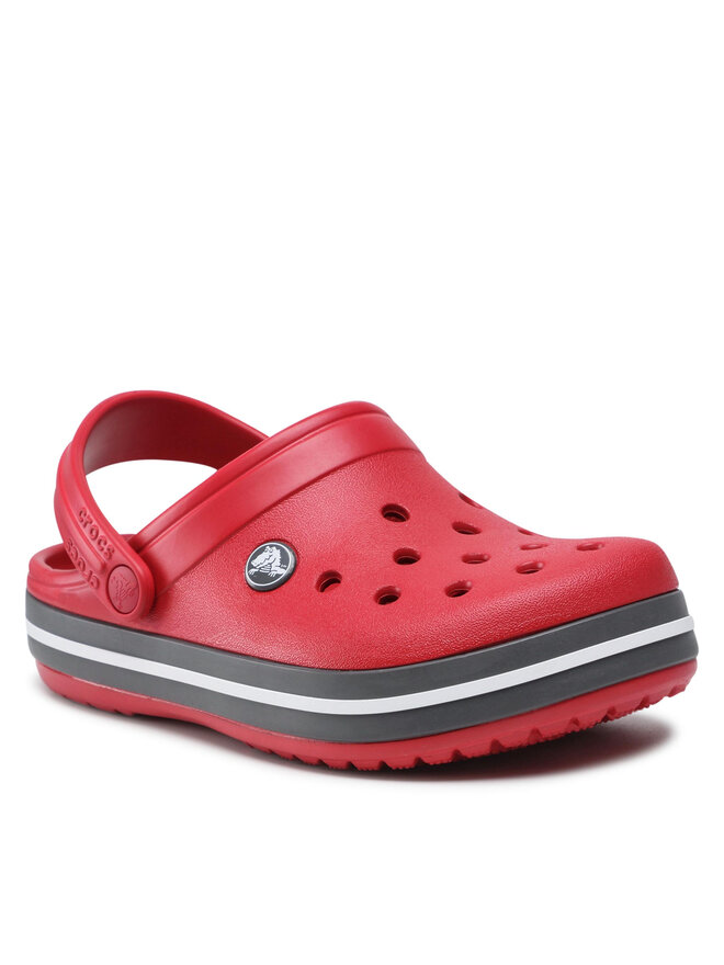 Crocs graphite new arrivals