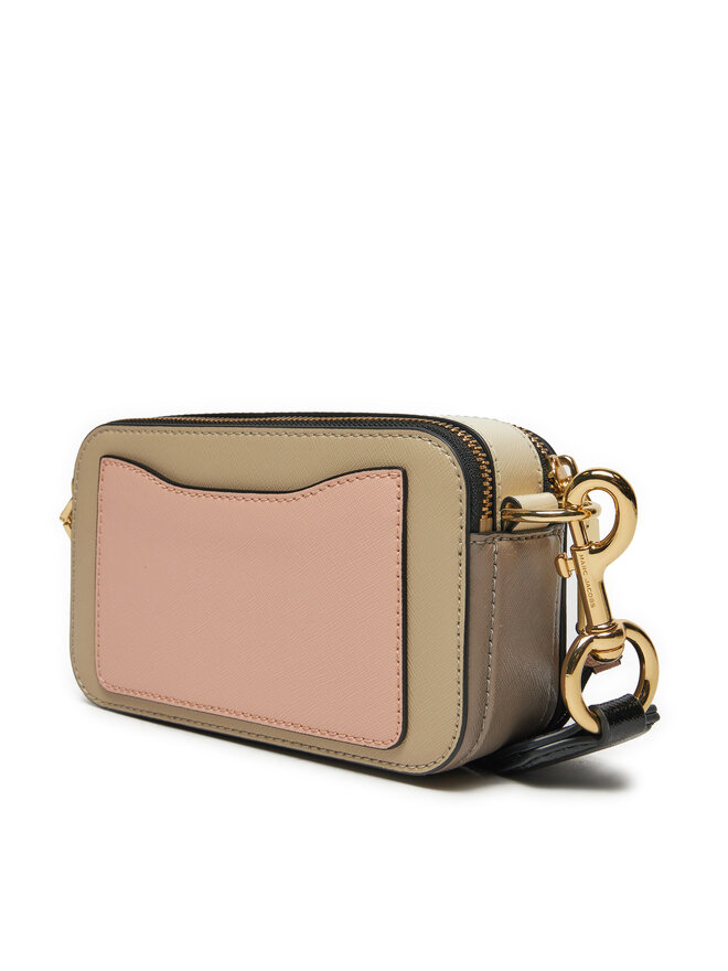 Marc Jacobs Borsetta Marc Jacobs 2S3HCR500H03 Cachi