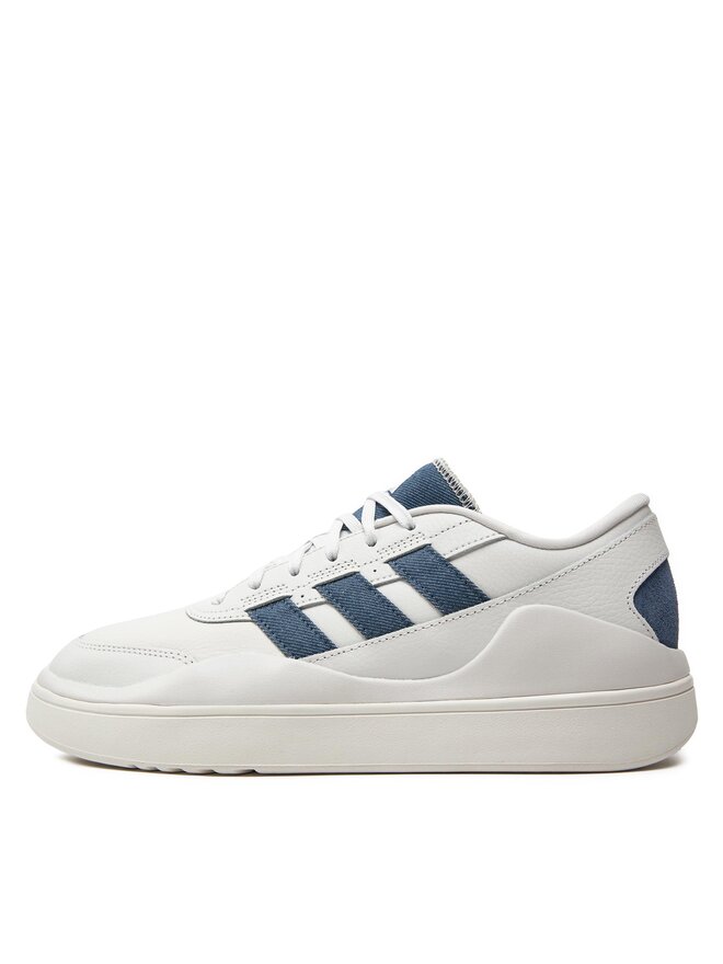 adidas Sneakers adidas Osade ID3100 Weiß