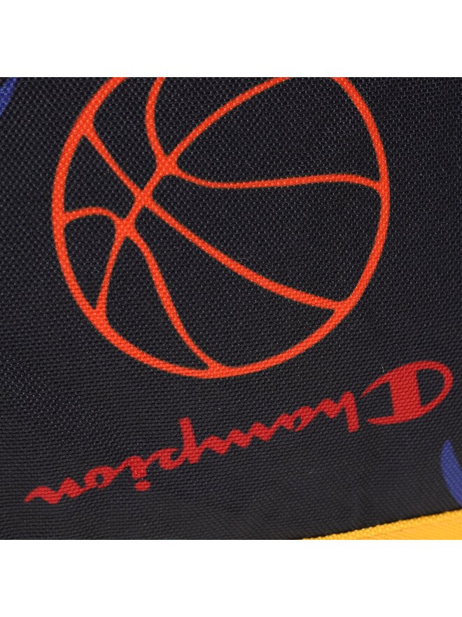 Champion Maiss Champion 805653-CHA-BL501 Tumši zils