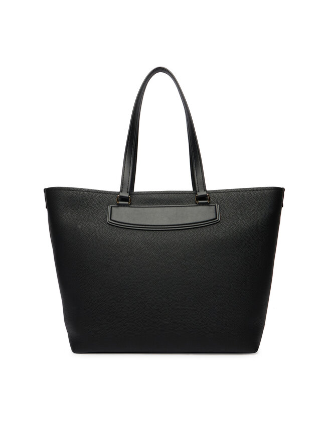 MICHAEL Michael Kors Сумка MICHAEL Michael Kors 30S6GTVT9L Чорний