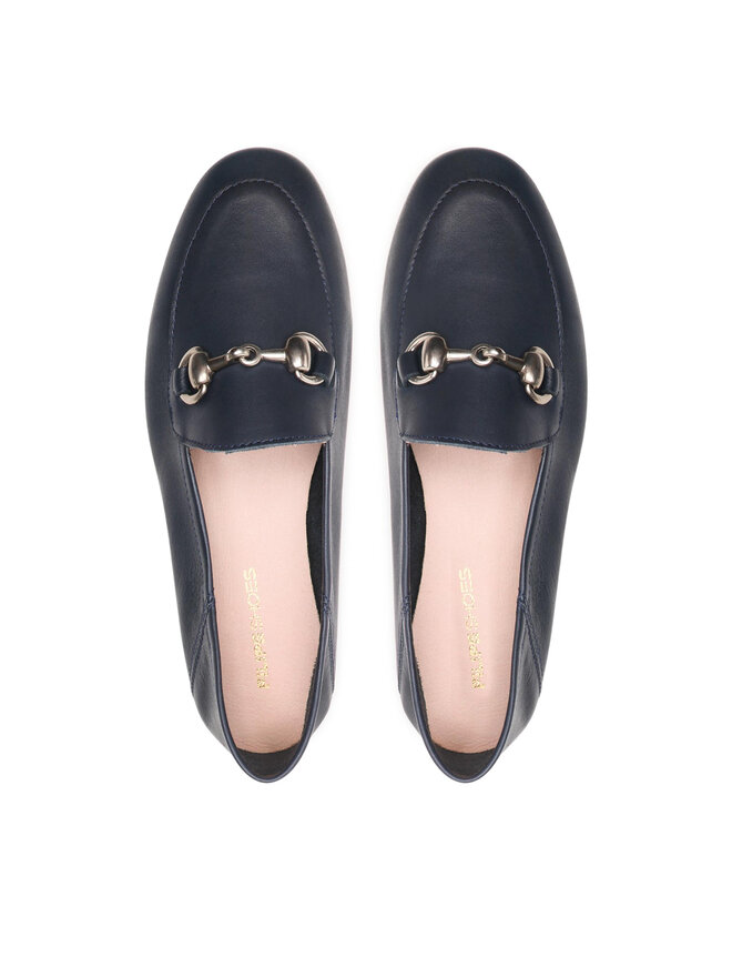 Filipe Lordsy Filipe 10646 Granatowy