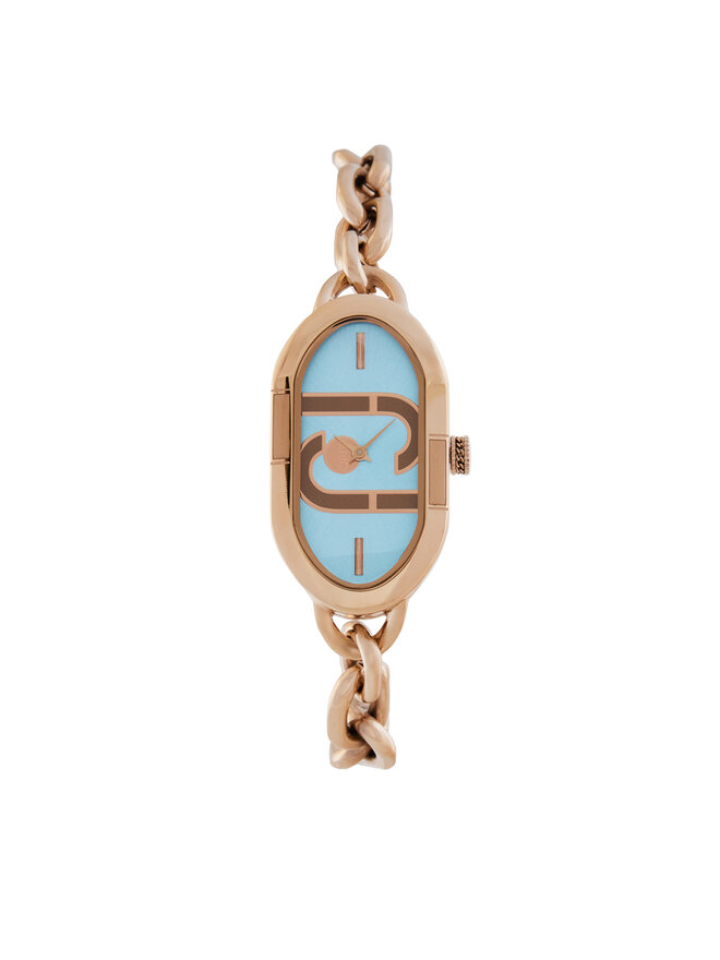 Liu Jo Reloj Liu Jo Fantasy TLJ2370 Oro